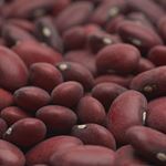 Answer KIDNEY BEANS