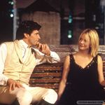 Answer KATE & LEOPOLD