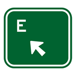 Answer EXIT