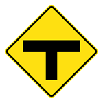 Answer T-JUNCTION