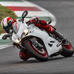 Answer PANIGALE