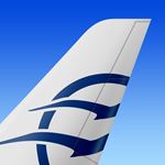 Answer AEGEAN AIRLINES