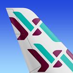 Answer AIR ITALY