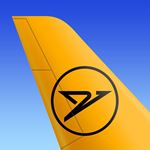 Answer CONDOR AIRLINES
