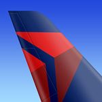 Answer DELTA AIR LINES