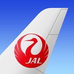 Answer JAPAN AIRLINES
