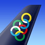 Answer OLYMPIC AIR