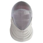 Answer FENCING MASK