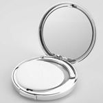 Answer COMPACT MIRROR
