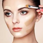 Answer CONTOURING