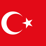 Answer TURKEY