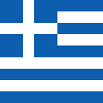 Answer GREECE