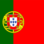 Answer PORTUGAL