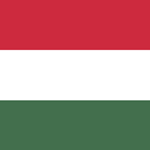 Answer HUNGARY