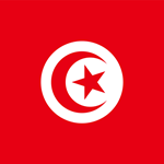 Answer TUNISIA