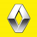 Answer RENAULT