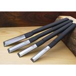 Answer FRAMING CHISELS