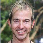 Answer LIMAHL