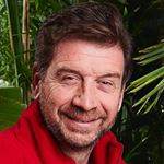 Answer NICK KNOWLES