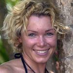 Answer NELL MCANDREW