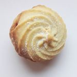 Answer VIENNESE WHIRL