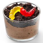 Answer DIRT CUP