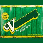 Answer VERNORS