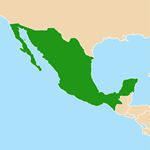 Answer MEXICO