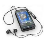 Answer MP3 PLAYER