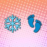 Answer COLD FEET