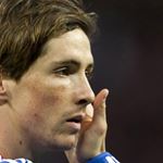 Answer TORRES