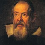 Réponse GALILEO