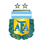 Answer ARGENTINA