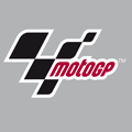 100 pics MotoGP™
