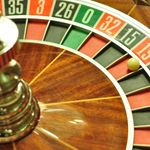 Answer WIN AT ROULETTE