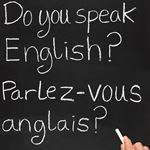Réponse LEARN A LANGUAGE