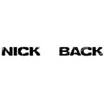 Answer NICKELBACK