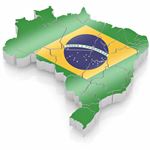 Lösung BRAZIL
