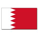 Risposta BAHRAIN