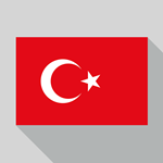Answer TURKEY
