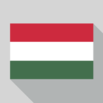 Answer HUNGARY