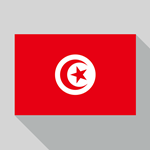 Answer TUNISIA