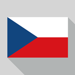 Answer CZECH REPUBLIC