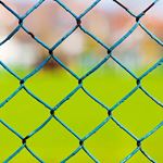 Answer CHAIN-LINK