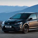 Answer FOCUS RS500